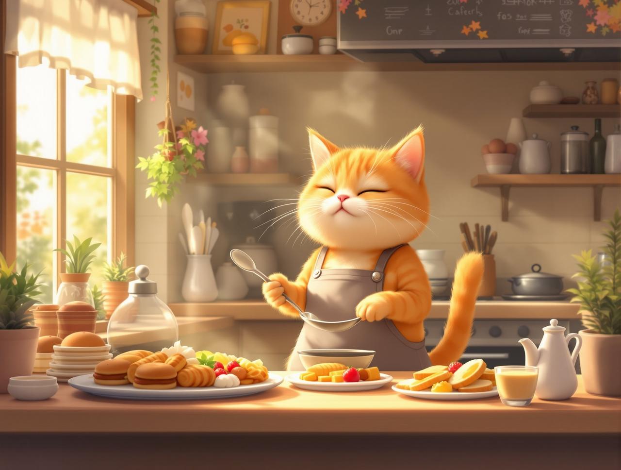 免费短剧电脑版作品 - 治愈小屋