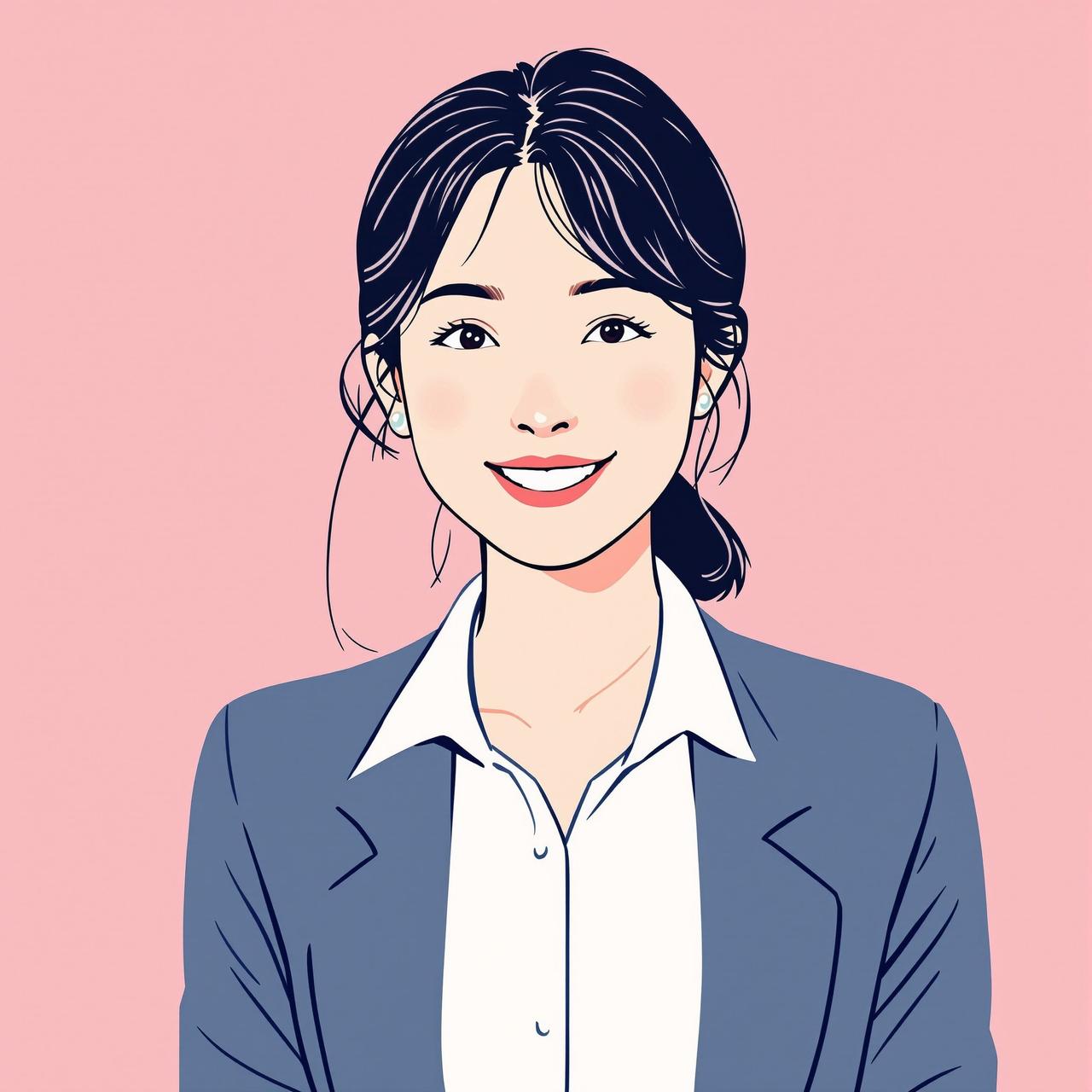 免费短剧电脑版团队成员 - 林蜜
