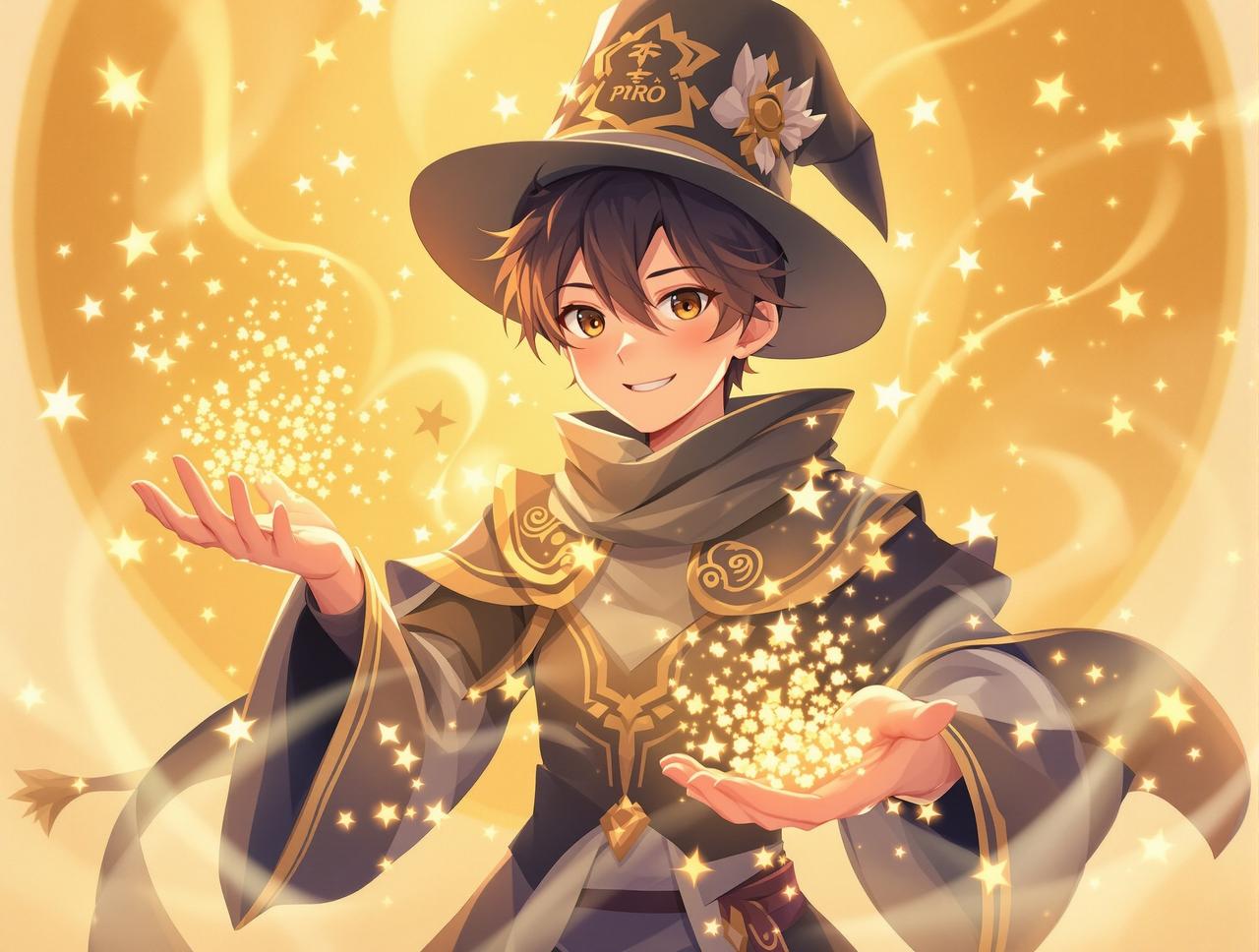 免费短剧电脑版作品 - 魔法爆米花